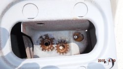 150820 55 Chevy Pickup (6).JPG